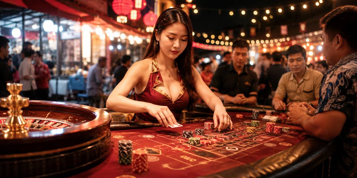 sky888 Sportsbook với kèo trực tiếp và thanh toán nhanh qua MoMo