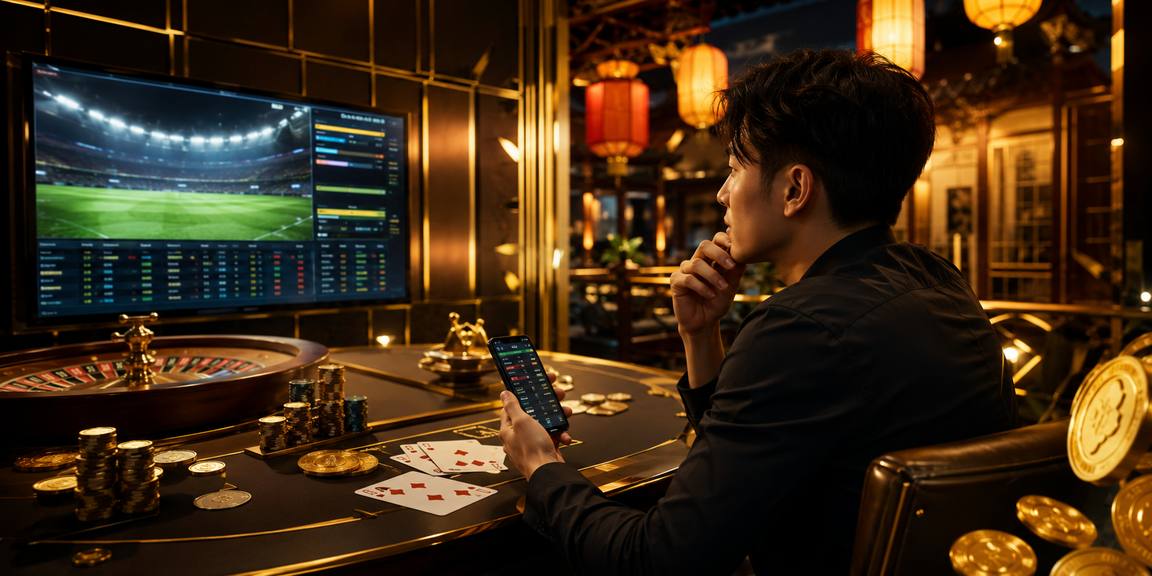 sky888 mobile gaming