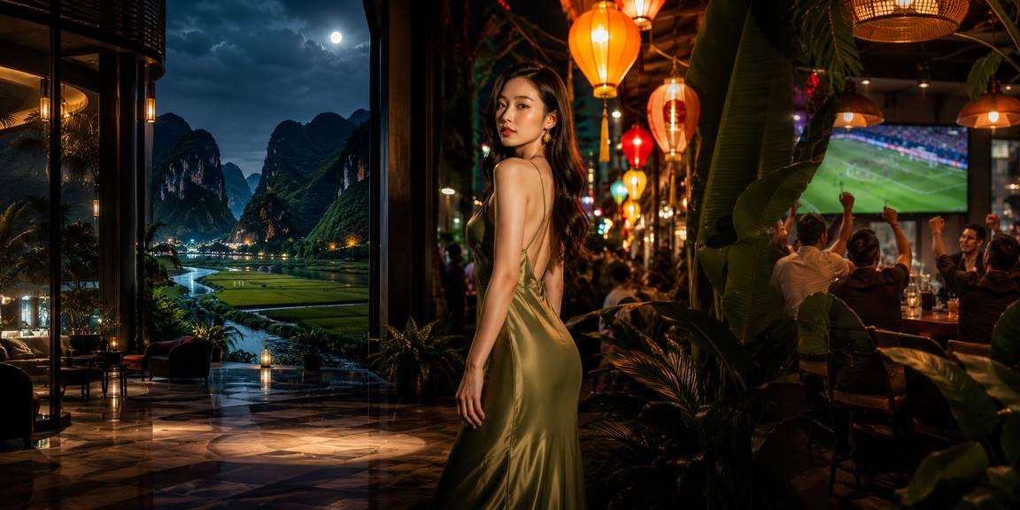 sky888 Cách chúng tôi xây dựng trang FAQ này