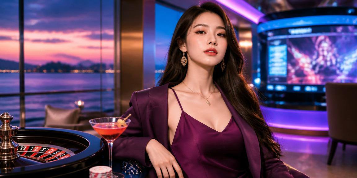 sky888 App Mang Lại Gì Khi Bạn Không Dùng Trình Duyệt