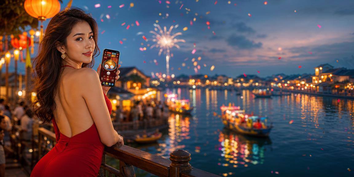 sky888 Điều khoản hiển thị