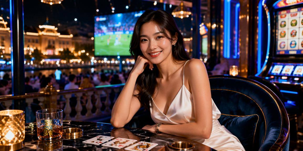 sky888 Slots